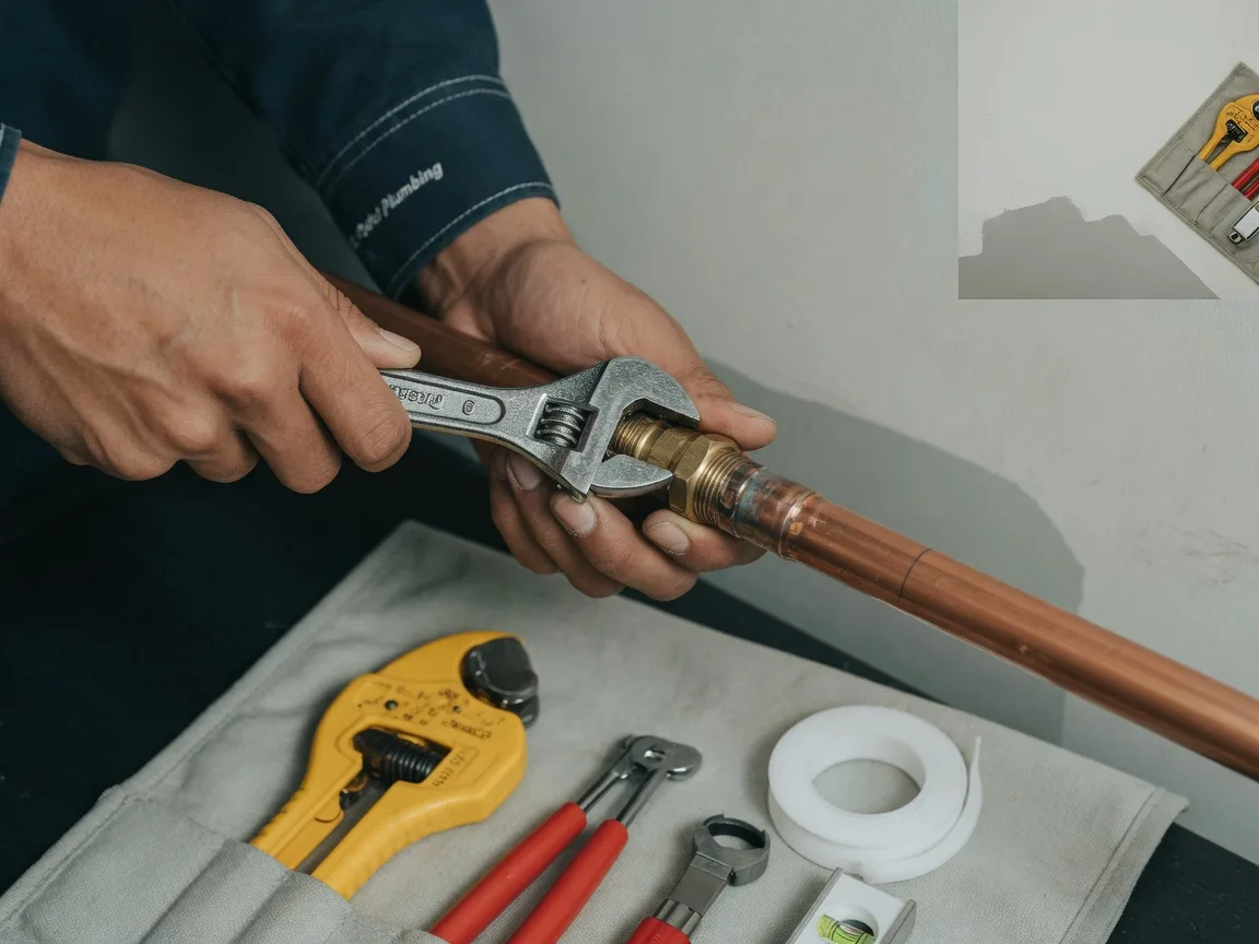 Why choose Drain Cleaning in Kansas City, MO